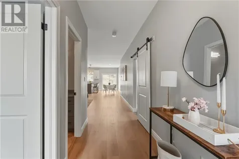 3026 Manon Street Hanmer ON P3P 1R3