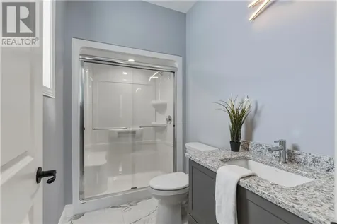 3026 Manon Street Hanmer ON P3P 1R3