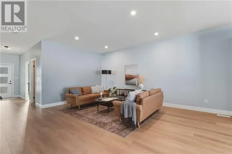3026 Manon Street Hanmer ON P3P 1R3