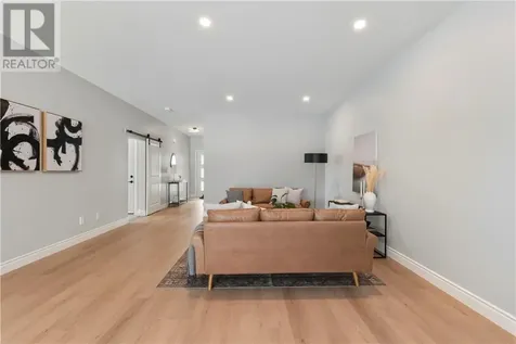 3026 Manon Street Hanmer ON P3P 1R3