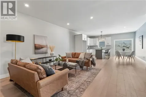 3026 Manon Street Hanmer ON P3P 1R3