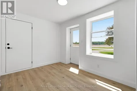 174393 Mulock Road West Grey ON N0G 1S0