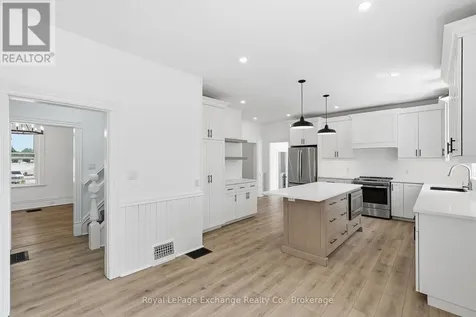 174393 Mulock Road West Grey ON N0G 1S0