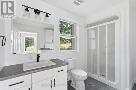 174393 Mulock Road West Grey ON N0G 1S0