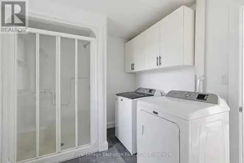 174393 Mulock Road West Grey ON N0G 1S0