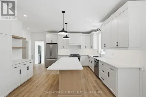 174393 Mulock Road West Grey ON N0G 1S0