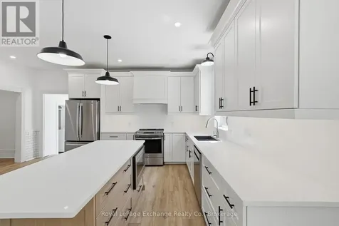 174393 Mulock Road West Grey ON N0G 1S0