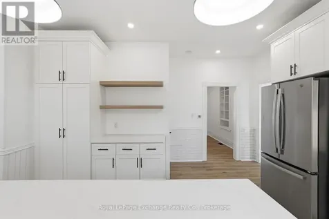 174393 Mulock Road West Grey ON N0G 1S0