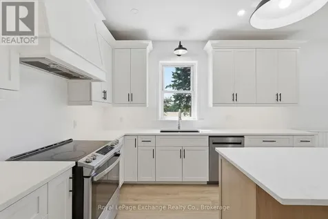 174393 Mulock Road West Grey ON N0G 1S0