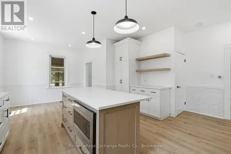 174393 Mulock Road West Grey ON N0G 1S0