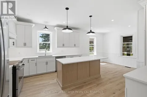 174393 Mulock Road West Grey ON N0G 1S0
