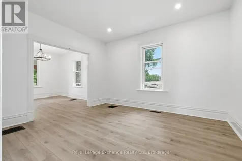 174393 Mulock Road West Grey ON N0G 1S0