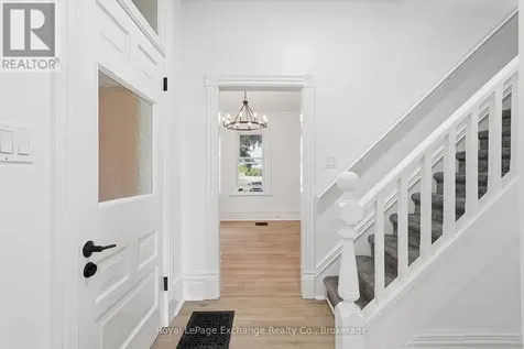 174393 Mulock Road West Grey ON N0G 1S0