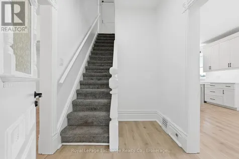 174393 Mulock Road West Grey ON N0G 1S0