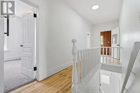 174393 Mulock Road West Grey ON N0G 1S0