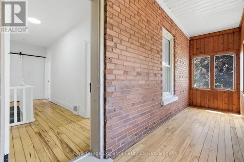 174393 Mulock Road West Grey ON N0G 1S0