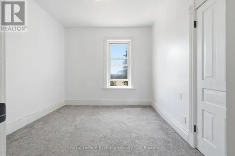 174393 Mulock Road West Grey ON N0G 1S0