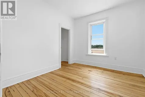 174393 Mulock Road West Grey ON N0G 1S0