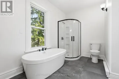 174393 Mulock Road West Grey ON N0G 1S0