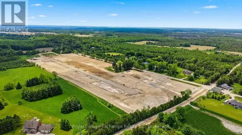 174393 Mulock Road West Grey ON N0G 1S0