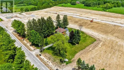 174393 Mulock Road West Grey ON N0G 1S0