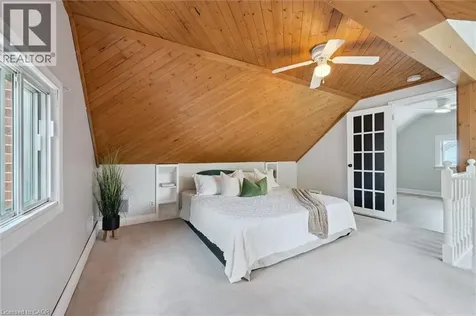 347 Blucher Boulevard Kitchener ON N2H 5W1