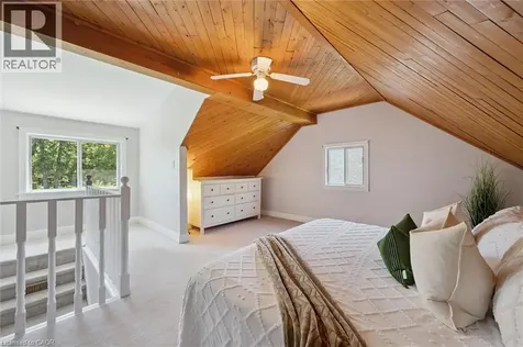 347 Blucher Boulevard Kitchener ON N2H 5W1