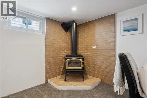 347 Blucher Boulevard Kitchener ON N2H 5W1