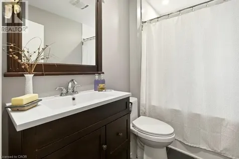 9 Morton Avenue Dundas ON L9H 2P4