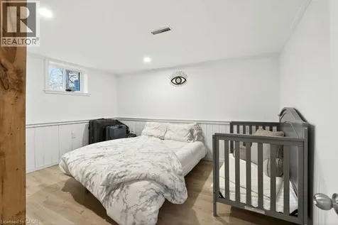 9 Morton Avenue Dundas ON L9H 2P4