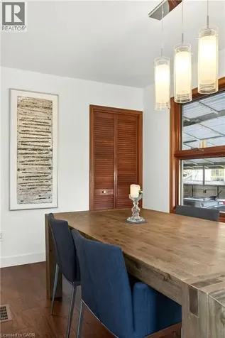 9 Morton Avenue Dundas ON L9H 2P4