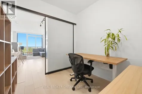 5 Defries Street Toronto (regent Park) ON M5A 0W7