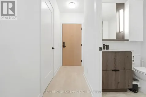 5 Defries Street Toronto (regent Park) ON M5A 0W7