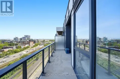 5 Defries Street Toronto (regent Park) ON M5A 0W7
