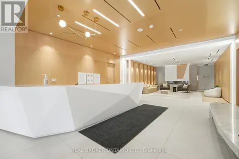 5 Defries Street Toronto (regent Park) ON M5A 0W7