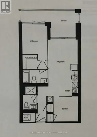 5 Defries Street Toronto (regent Park) ON M5A 0W7
