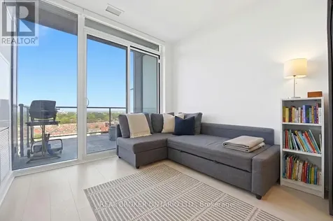 5 Defries Street Toronto (regent Park) ON M5A 0W7
