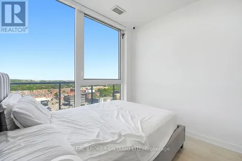 5 Defries Street Toronto (regent Park) ON M5A 0W7