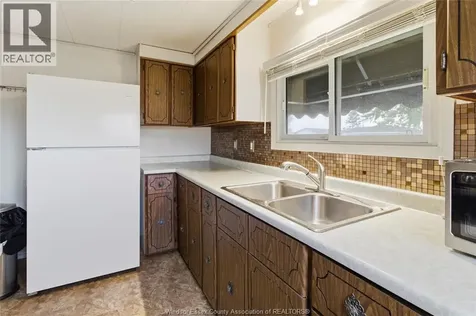 59 Wilder North Lakeshore ON N8N 2S6