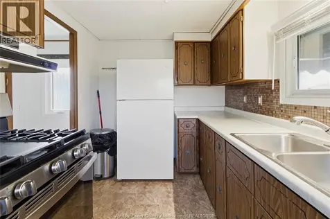 59 Wilder North Lakeshore ON N8N 2S6
