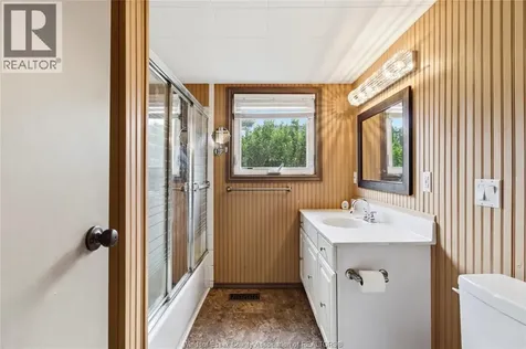 59 Wilder North Lakeshore ON N8N 2S6