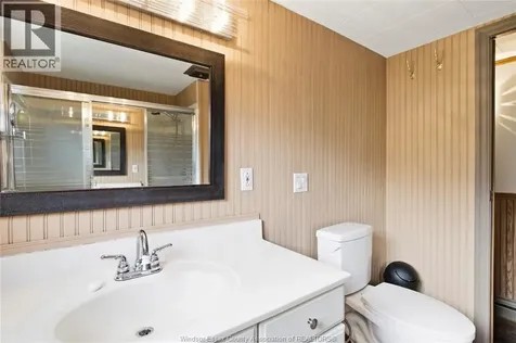 59 Wilder North Lakeshore ON N8N 2S6