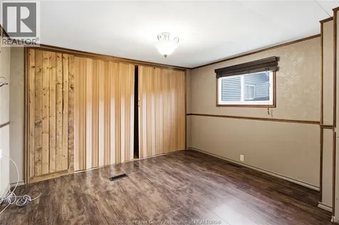 59 Wilder North Lakeshore ON N8N 2S6