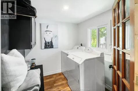 31 Dana Drive Essex ON N8M 1Z1