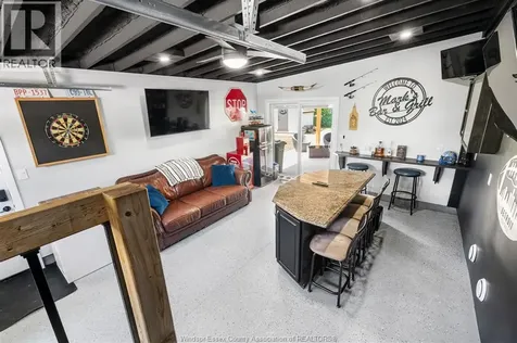 31 Dana Drive Essex ON N8M 1Z1