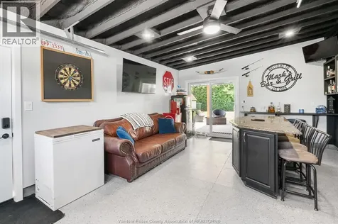 31 Dana Drive Essex ON N8M 1Z1