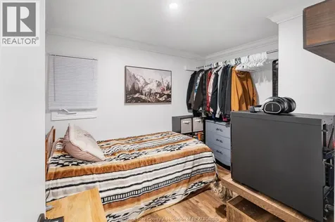 31 Dana Drive Essex ON N8M 1Z1