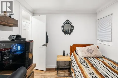 31 Dana Drive Essex ON N8M 1Z1