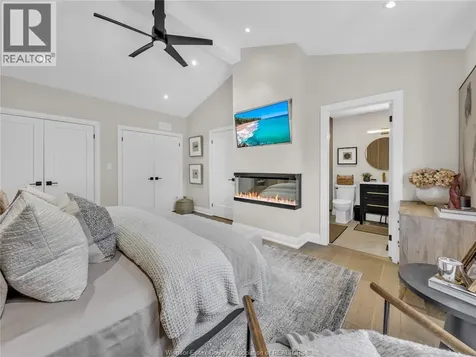 3949 Riverside Drive East Windsor ON N8Y 1B1