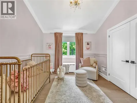 3949 Riverside Drive East Windsor ON N8Y 1B1